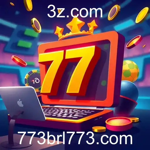 Crescimento do Mercado de Jogos Online no Brasil