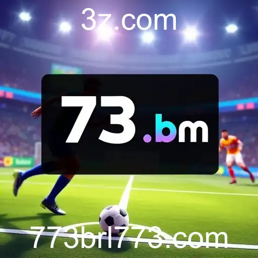 773brl.com Reinventa o Jogo Online em 2026