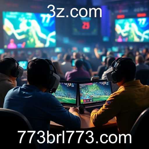 Tendências e Impactos dos Jogos Online em 2026