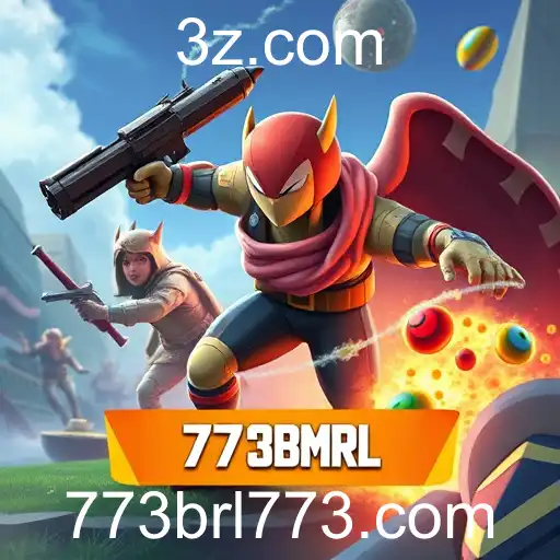 A Evolução dos Jogos Online em 2025