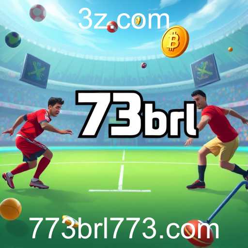 A Ascensão do 773brl.com no Cenário Atual de Jogos Online