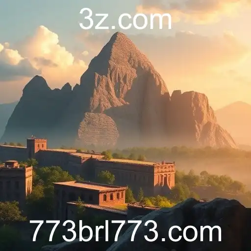 A Ascensão do 773brl.com no Cenário de Jogos Online