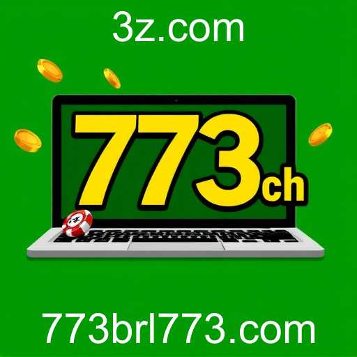 A Ascensão de Sites de Jogos Online no Brasil