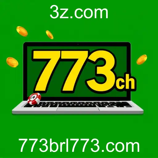 A Ascensão de Sites de Jogos Online no Brasil