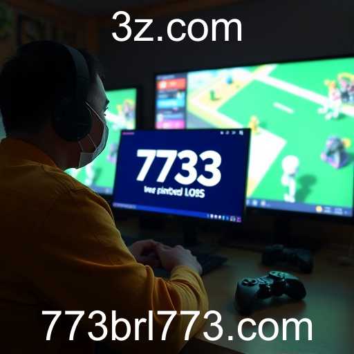 A Ascensão dos Jogos de Cassino Online no Brasil