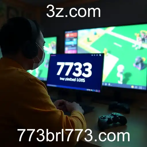 A Ascensão dos Jogos de Cassino Online no Brasil