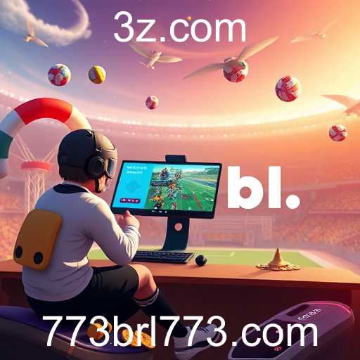 A Ascensão dos Jogos Online em 2026