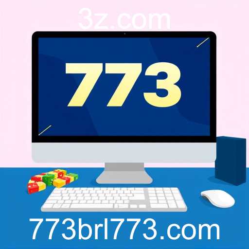 O Crescimento Surpreendente dos Jogos Online no Brasil