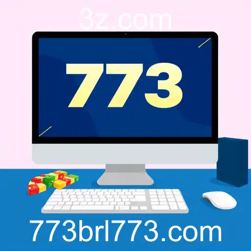 O Crescimento Surpreendente dos Jogos Online no Brasil