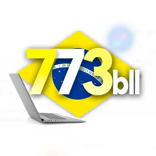 A Ascensão do 773brl.com no Cenário de Jogos Online