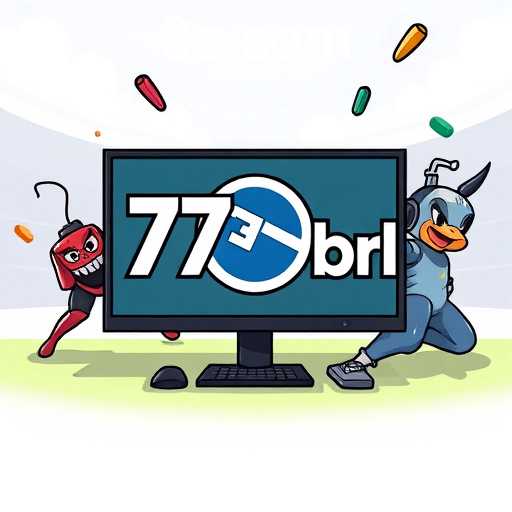 A Ascensão dos Jogos Online no Brasil