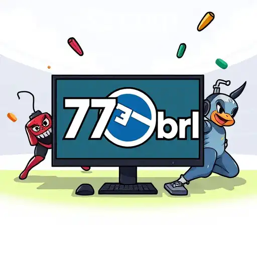 A Ascensão dos Jogos Online no Brasil