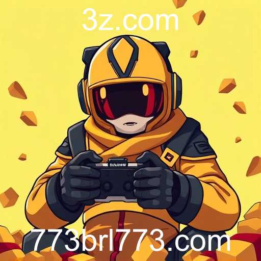 Tendências e Desafios em Sites de Jogos no Brasil