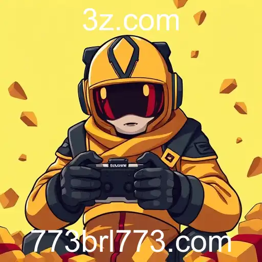 Tendências e Desafios em Sites de Jogos no Brasil